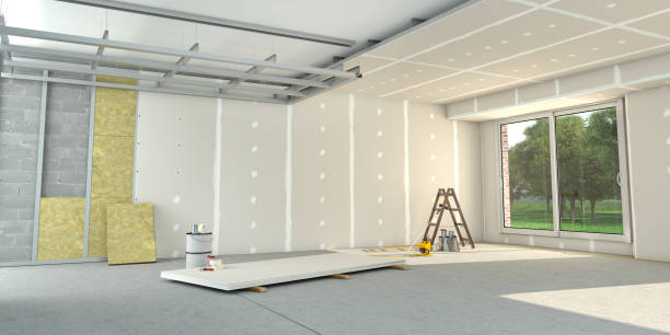 Reliable North Myrtle Beach, SC Insulation Contractor Solutions