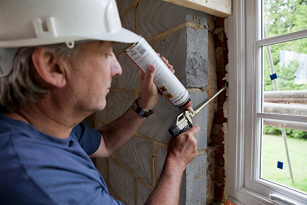 Best DIY Insulation Kits and Guidance in North Myrtle Beach, SC